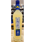 Borsci - Succ'Agro Limoncello Del Salento (750ml)