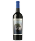 Daou Vineyards 'Pessimist' Red Paso Robles