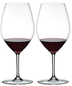 Riedel Ouverture Magnum (Set of 2)