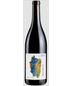 2022 Rare North - Willamette Valley Pinot Noir (750ml)