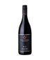 Villa Maria Reserve Marlborough Pinot Noir | Liquorama Fine Wine & Spirits