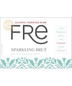 Sutter Home - Sparkling Fre