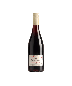 2020 Chateau de Campuget 'Le Campuget' Syrah-Viognier Vin du Pays du Gard