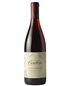 2020 Cambria - Julia's Vineyard Santa Maria Valley Pinot Noir