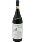 2021 CA&#x27; Del Baio "AUTINBEJ" Barbaresco