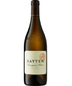 2021 Bayten Sauvignon Blanc 750ml