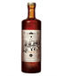 Ancho Reyes Chili Liqueur