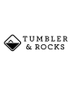 Tumbler & Rocks - Martini (750ml)