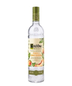 Ketel One Botanical Vodka Peach & Orange Blossom 750ml