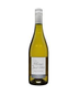 Domaine Felines Jourdan - Sauvignon Blanc (750ml)
