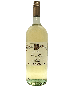 Cavazza Pinot Grigio &#8211; 1.5 L