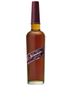 Stranahan's Sherry Cask Single Malt Whiskey