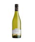 Mas La Chevaliere Chardonnay 750Ml