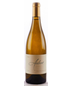 2014 Aubert Chardonnay Eastside Vineyard