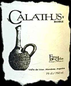 2015 Calathus Gran Corte