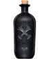 Bumbu XO Craft Rum 750ml