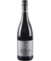 Roco Gravel Road Pinot Noir Willamette Valley 750ml