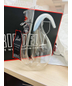 2016 Riedel Ayam Decanter - White (/01)