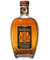 Four Roses - Small Batch Select 104 Proof (750ml)