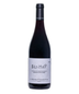 2021 Domaine Bila-Haut - Cotes du Roussillon Villages