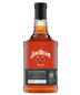 Jim Beam - Single Barrel Bourbon (750ml)
