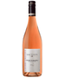 2022 Sauvion - Rosé d'Anjou (750ml)