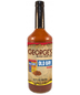 George's - Old Bay Bloody Mary Mix (1L)