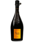 2012 Veuve Clicquot Ponsardin Grande Dame