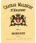 2011 Malescot St Exupery Margaux
