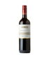 2020 Errazuriz Cabernet Sauvignon 750ml