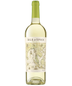 2022 Silk & Spice White Blend