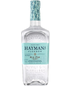 Hayman's of London Old Tom Gin 750ml