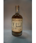 Falcon Spirits Botanica Gin Barrel Finished California 90pf 750ml