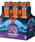 Victory Sour Monkey 12oz Bottles (Sour Brett Tripel)