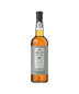 Oban 18 Year Old | LoveScotch.com