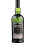 2022 Ardbeg Traigh Bhan 19 yr Batch Whiskey 750ml