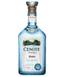 Cenote Blanco Tequila 750ml