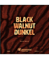 Perennial - Black Walnut Dunke (4 pack 16oz cans)