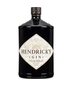 Hendrick's Gin 50ml - Mb Liquors, Miami Beach, Fl
