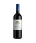 2021 Errazuriz Merlot Reserva 750ml