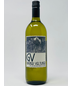 Reinhard Waldschutz GV Gruner (1L)