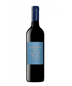 2020 Van Zeller & Co - VZ Douro Tinto (750ml)