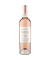 Oliver Cherry Moscato Wine 750ml