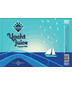 Icarus Brewing Yacht Juice (4pk-16oz Cans)