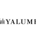 Yalumba Y Series Shiraz Viognier