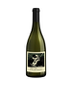 The Prisoner Chardonnay Carneros 2021