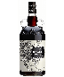 The Kraken Black Spiced Rum &#8211; 1 L