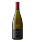 2019 Beaulieu Vineyard Reserve Carneros Chardonnay