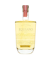 Equiano Light Rum 750