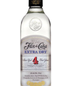 Flor de Cana Extra Dry White 4 year old